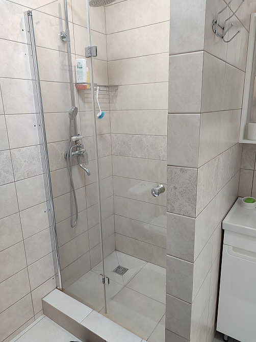 Сдам однокомнатную студию Одеса - зображення 7