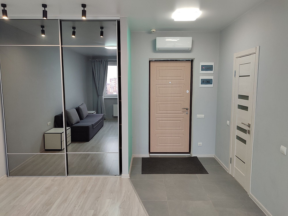 Сдам однокомнатную студию Одеса - зображення 6