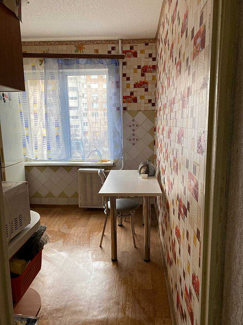 Аренда 3х комнатной  квартиры, район Артема, можно ВСУ Слов`янськ - зображення 7