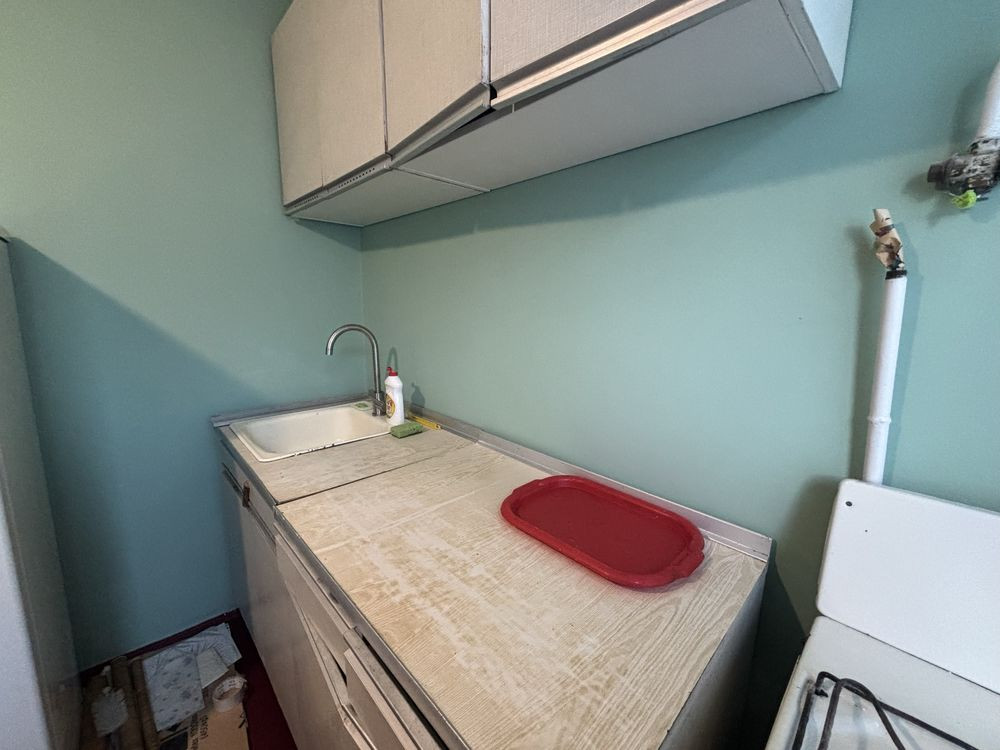 Здам 1-кімнатну квартиру в районі Лотної Чернигов - изображение 3