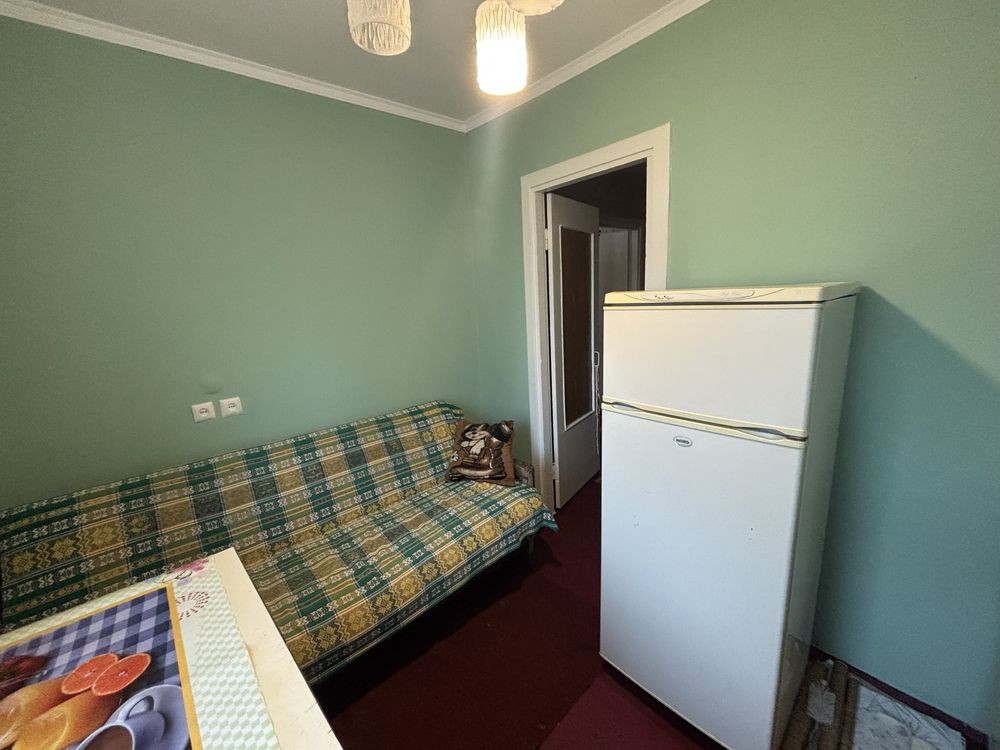 Здам 1-кімнатну квартиру в районі Лотної Чернигов - изображение 2