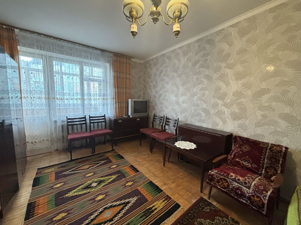 Здам 1-кімнатну квартиру в районі Лотної Чернигов - изображение 5