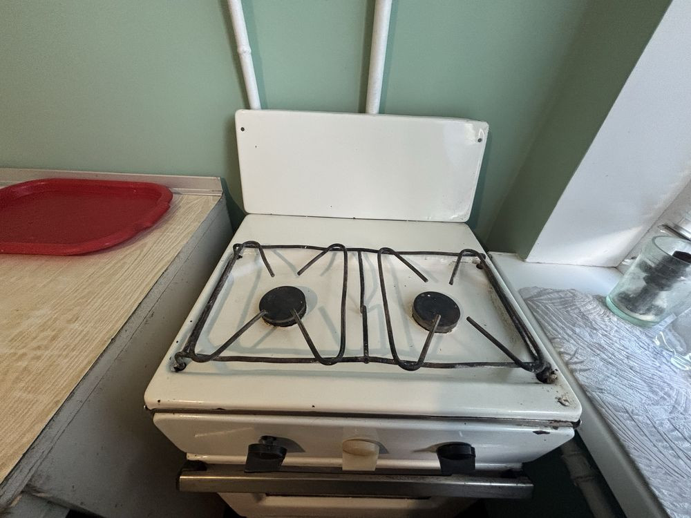 Здам 1-кімнатну квартиру в районі Лотної Чернигов - изображение 4