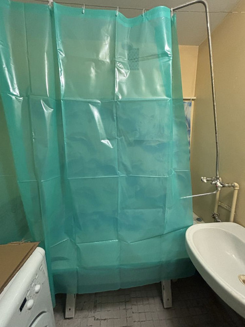 Здам 1-кімнатну квартиру в районі Лотної Чернигов - изображение 8