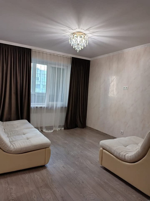 Здається в оренду квартира  - зображення 6