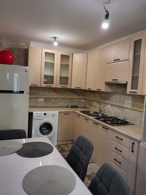 Здається в оренду квартира  - зображення 3