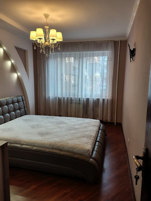 Здається в оренду квартира  - зображення 5