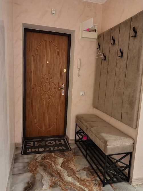 Здається в оренду квартира  - зображення 8