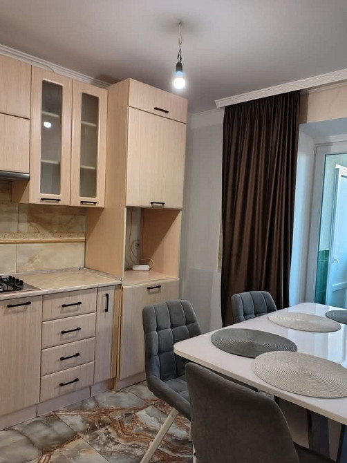 Здається в оренду квартира  - зображення 2