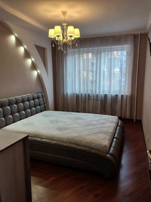 Здається в оренду квартира  - зображення 4