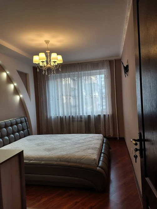 Здається в оренду квартира  - зображення 7