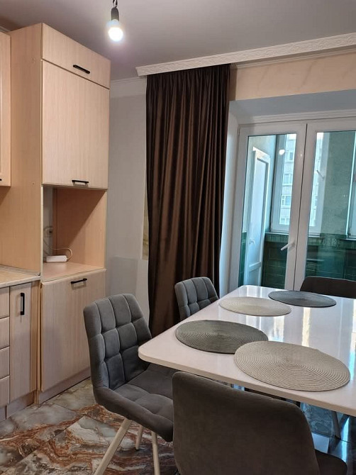 Здається в оренду квартира  - зображення 1