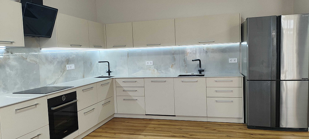 Оренда.  5кімнатна квартира. Гатне. Без комісії. Гатное - изображение 5