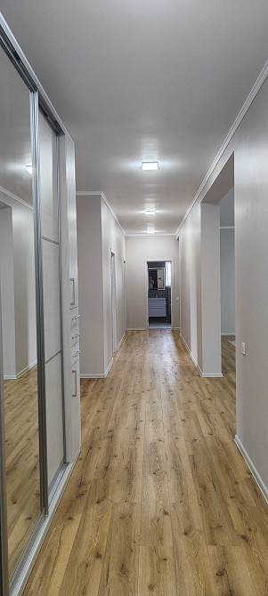 Оренда.  5кімнатна квартира. Гатне. Без комісії. Гатное - изображение 8