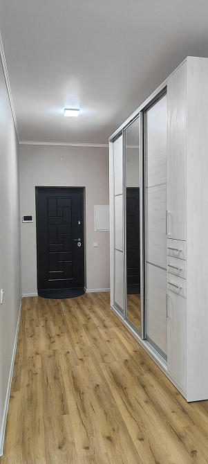 Оренда.  5кімнатна квартира. Гатне. Без комісії. Гатное - изображение 7