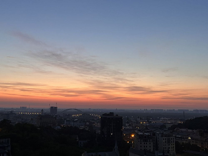 Аренда квартири ЖК Podil Plaza. Kyiv - photo 8