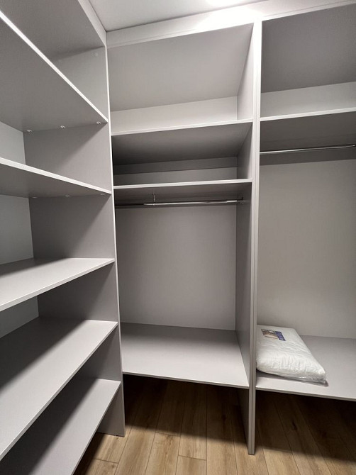 Аренда квартири ЖК Podil Plaza. Kyiv - photo 5