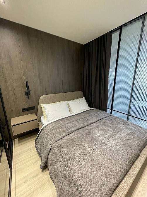 Оренда квартири ЖК «Зарічний», генератор Kyiv - photo 4