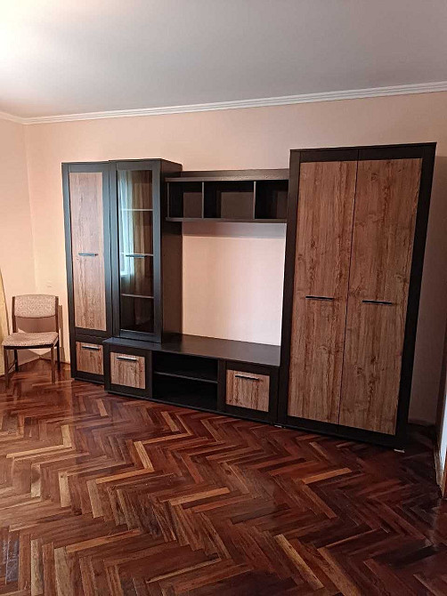 Квартира від власника Львов - изображение 5