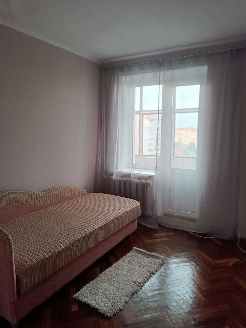 Квартира від власника Львов - изображение 7