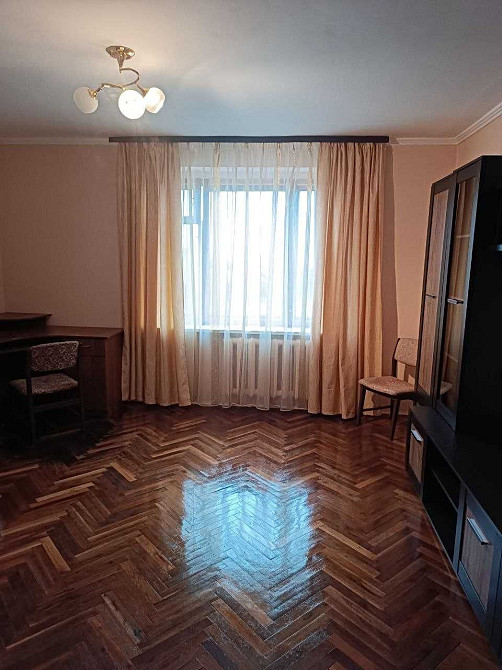 Квартира від власника Львов - изображение 6