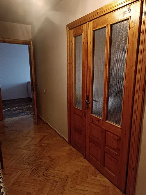 Квартира від власника Львов - изображение 3