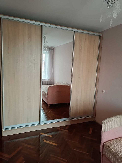 Квартира від власника Львов - изображение 8