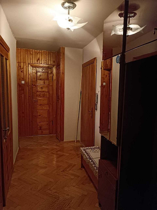 Квартира від власника Львов - изображение 2