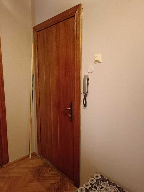 Квартира від власника Львов - изображение 1