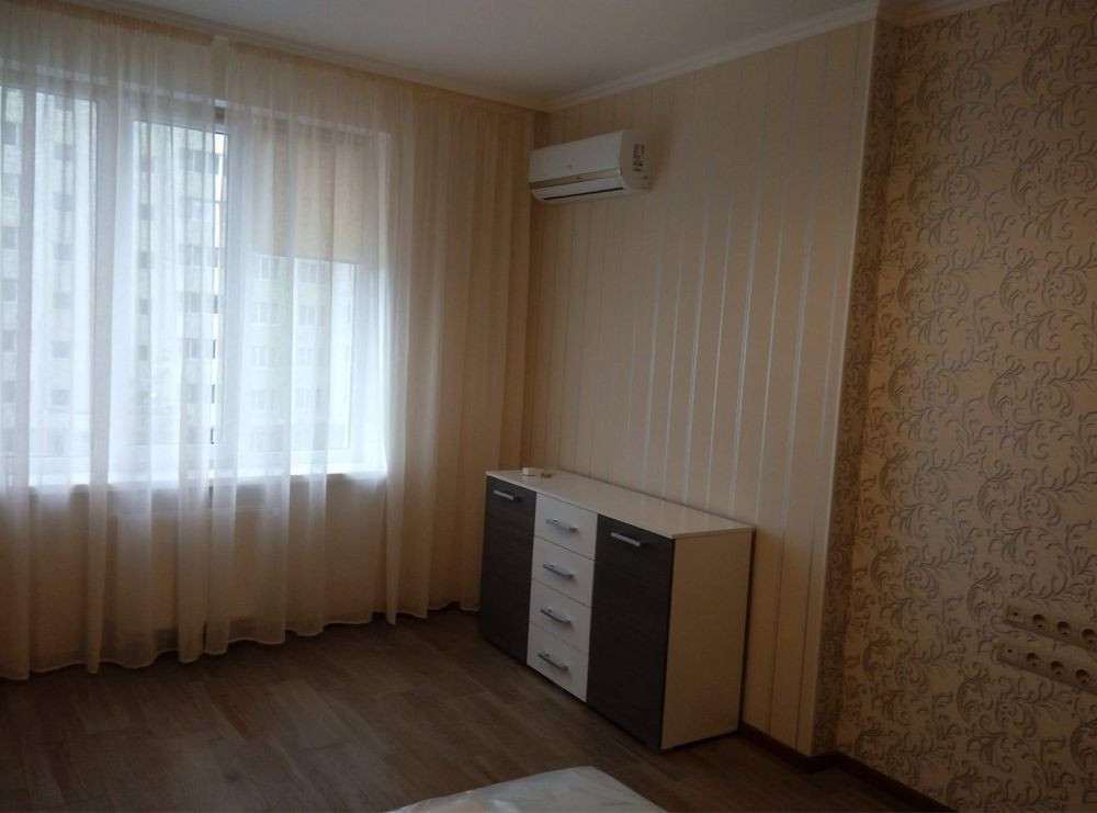 Здам 2 квартиру в новому будинку Борисполь - изображение 3