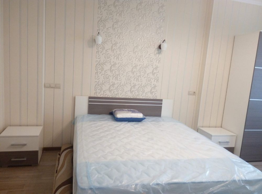 Здам 2 квартиру в новому будинку Борисполь - изображение 1