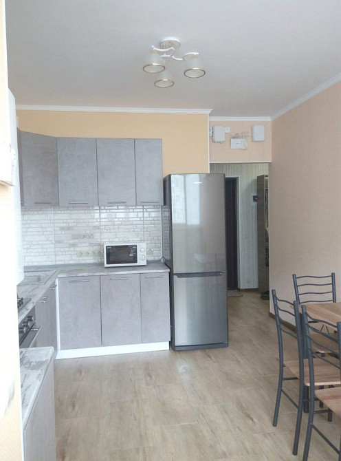 Здам 2 квартиру в новому будинку Борисполь - изображение 7