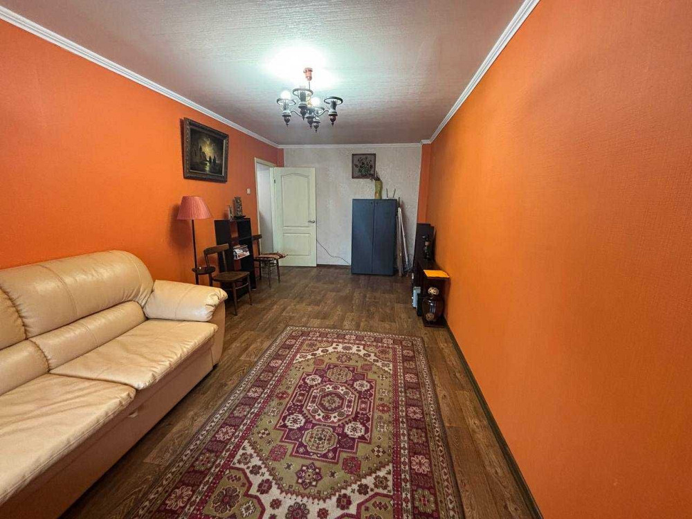 Сдам 1к.кв. низ ул.Рабочая/Пушкина /Уральская/Савченко Дніпро - зображення 3