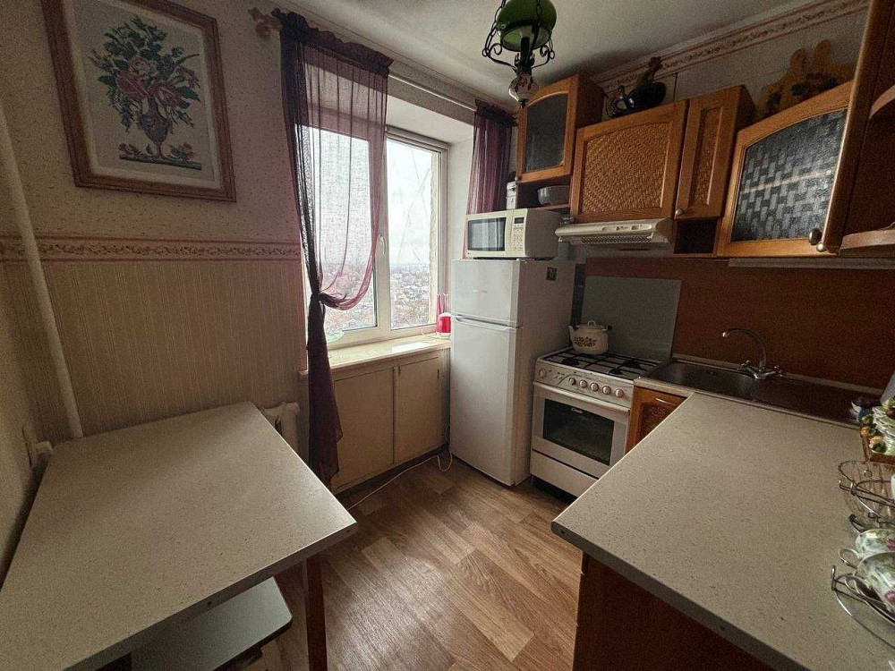 Сдам 1к.кв. низ ул.Рабочая/Пушкина /Уральская/Савченко Дніпро - зображення 2