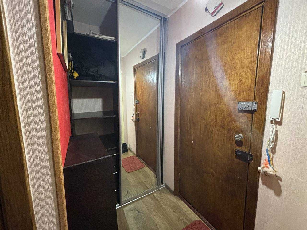 Сдам 1к.кв. низ ул.Рабочая/Пушкина /Уральская/Савченко Дніпро - зображення 6