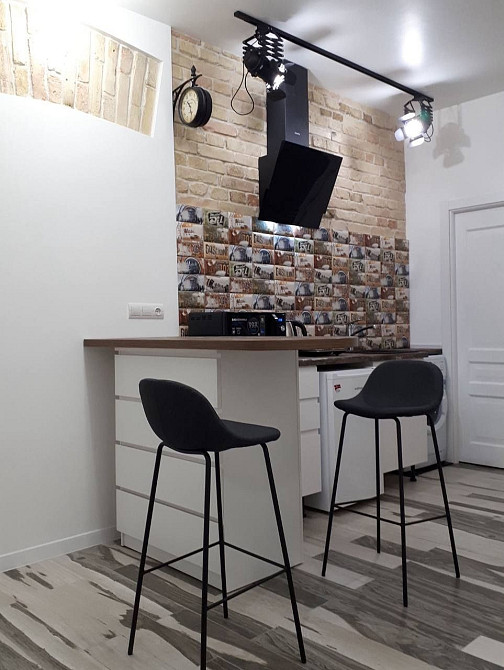 Здам квартиру на Новий рік Сарни - зображення 3