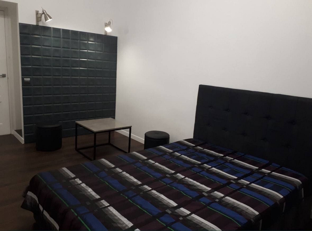 Здам квартиру на Новий рік Сарни - зображення 7