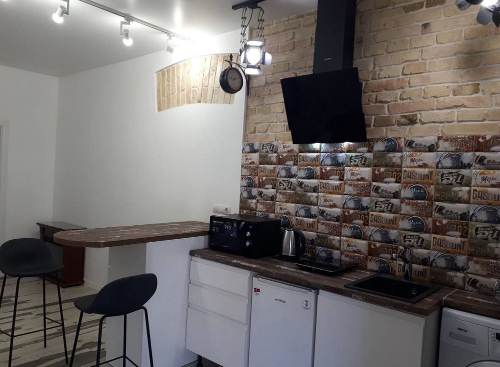 Здам квартиру на Новий рік Сарни - зображення 1