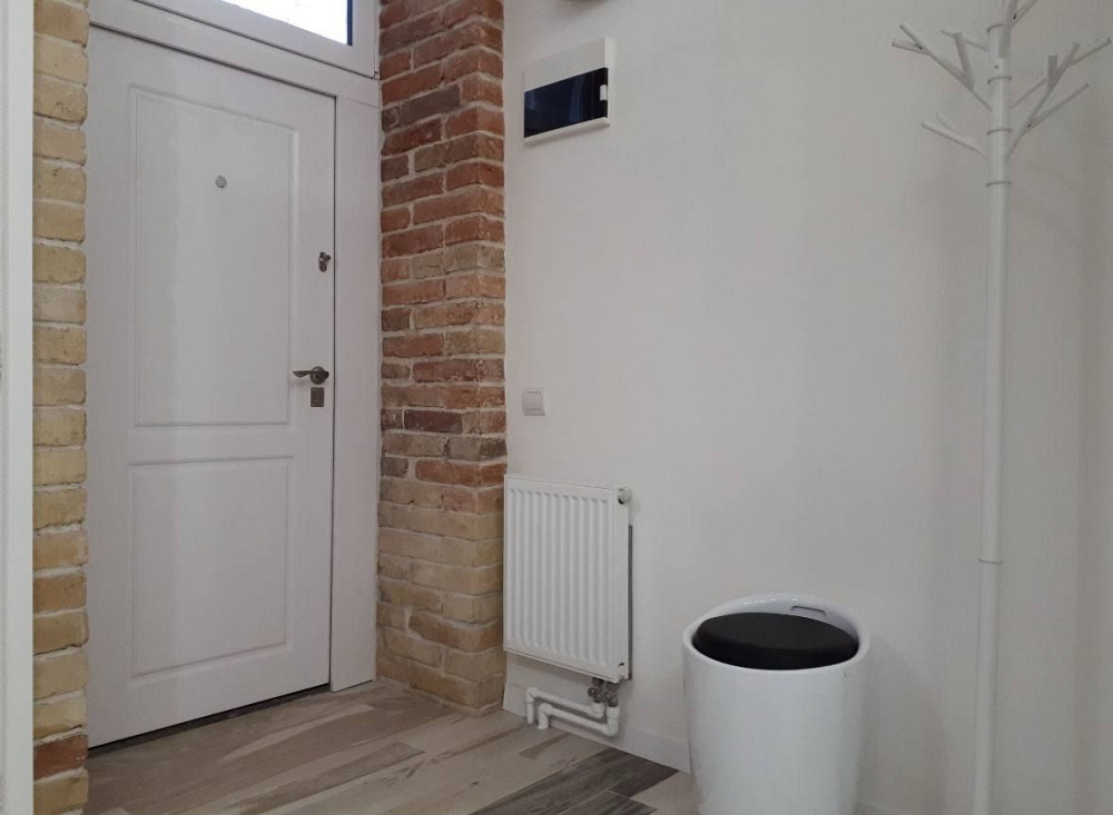 Здам квартиру на Новий рік Сарни - зображення 6