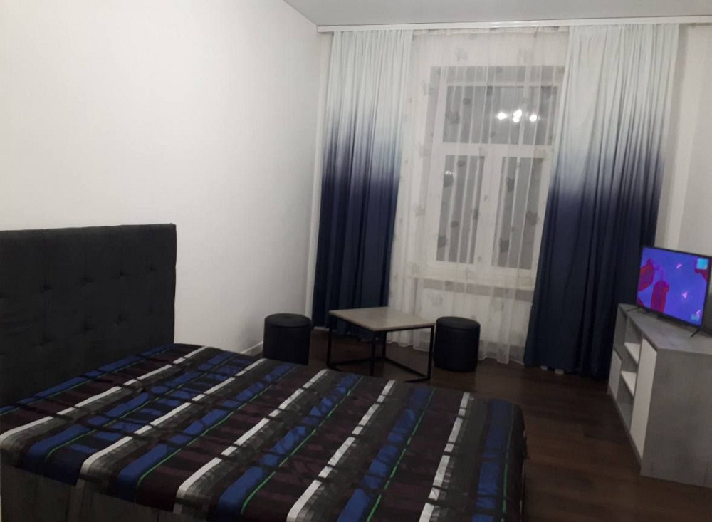 Здам квартиру на Новий рік Сарни - зображення 5