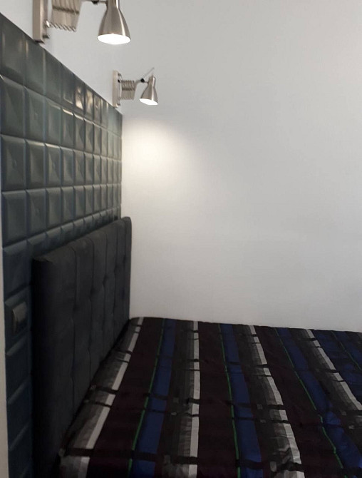 Здам квартиру на Новий рік Сарни - зображення 2