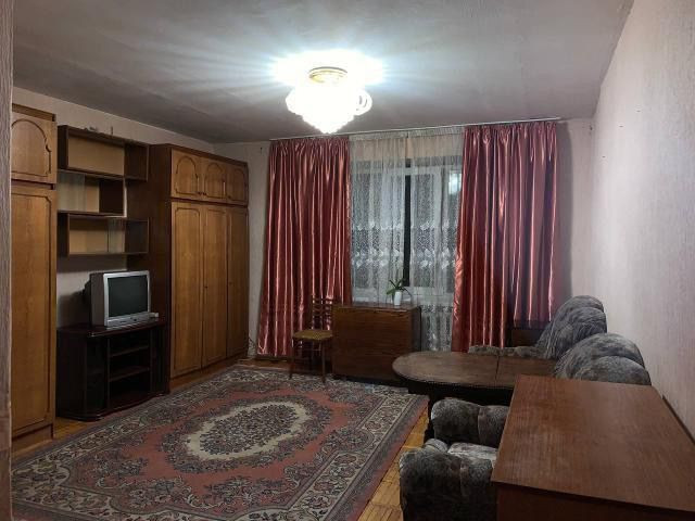 Здається чудова 1 кімната квартира на Писарева. Вінниця - зображення 1