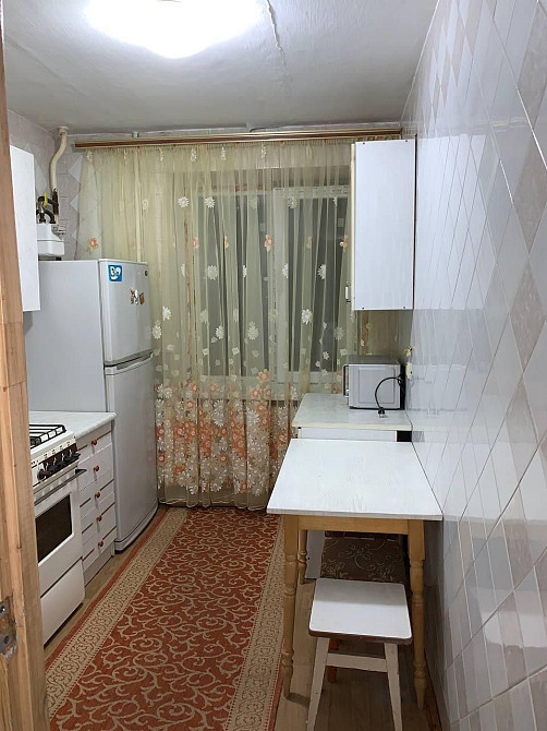 Здається чудова 1 кімната квартира на Писарева. Вінниця - зображення 8