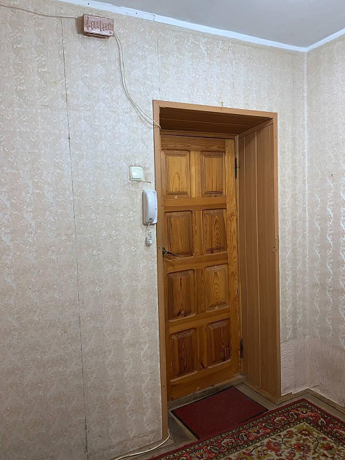 Здається чудова 1 кімната квартира на Писарева. Вінниця - зображення 4