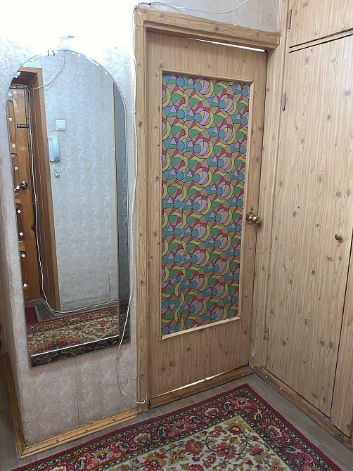 Здається чудова 1 кімната квартира на Писарева. Вінниця - зображення 7