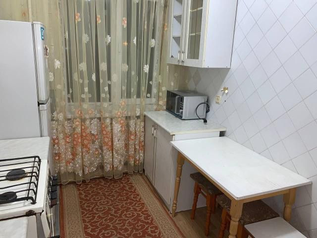 Здається чудова 1 кімната квартира на Писарева. Вінниця - зображення 3