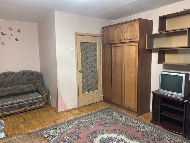 Здається чудова 1 кімната квартира на Писарева. Вінниця - зображення 5