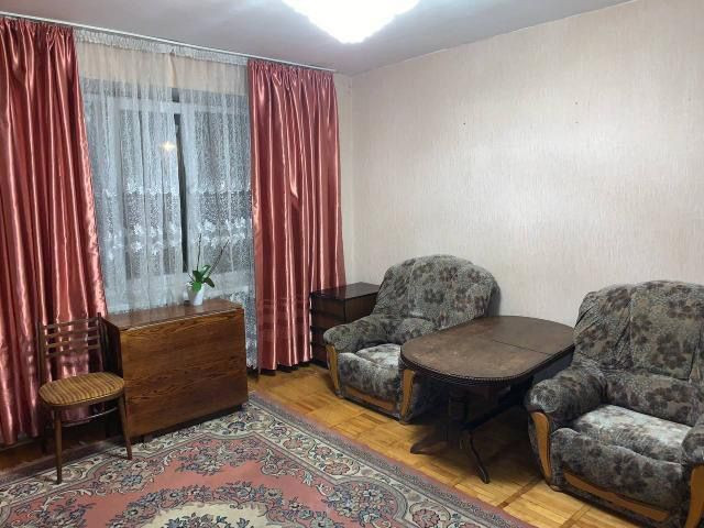 Здається чудова 1 кімната квартира на Писарева. Вінниця - зображення 2