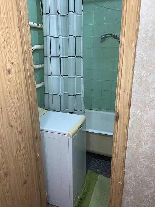 Здається чудова 1 кімната квартира на Писарева. Вінниця - зображення 6