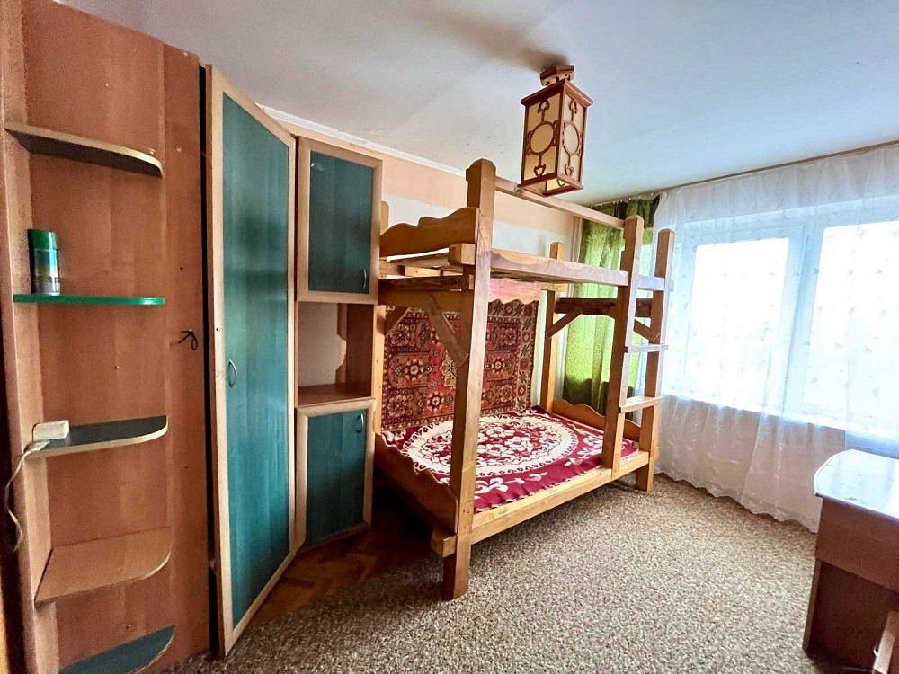 Оренда 2-кім. квартири. вул. Лазаренка-Бойківська Львів - зображення 5